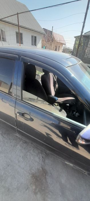 Ваз гранта 2013г