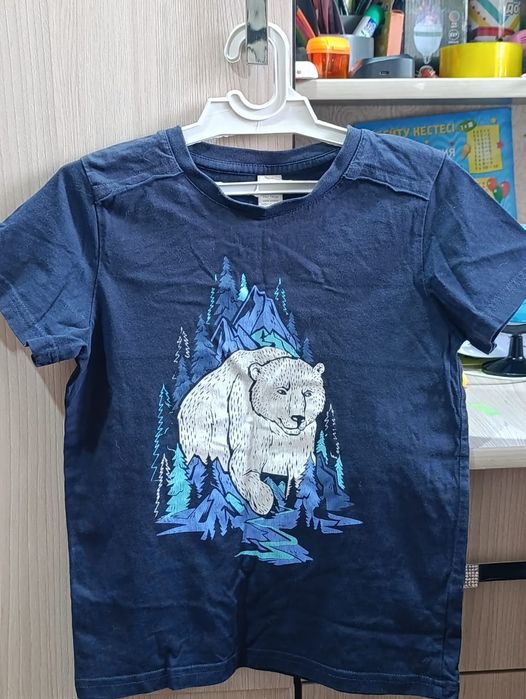 Продам детские летние костюмы