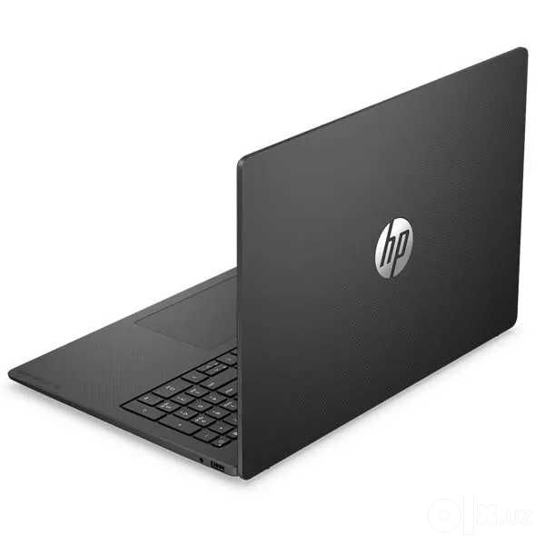 HP OmniBook 3 Laptop 16 | Intel Core Ultra 5 225U | 16.0" 2K IPS 60Hz