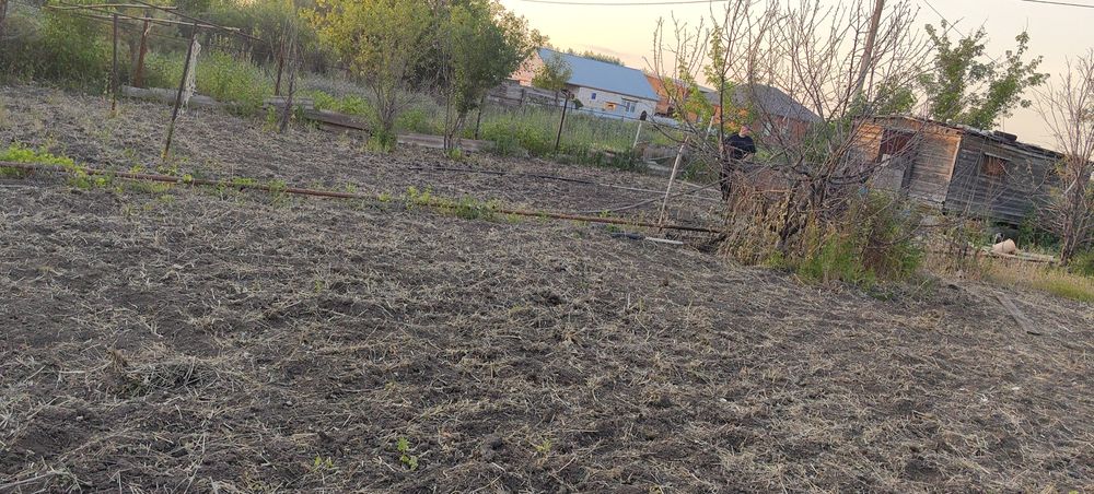 Телецентр продам участок дачу