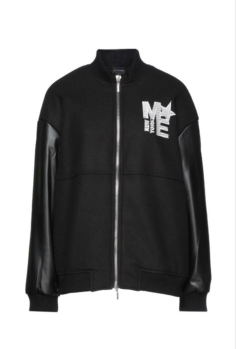 Дамски bomber яке MARK ELLIS