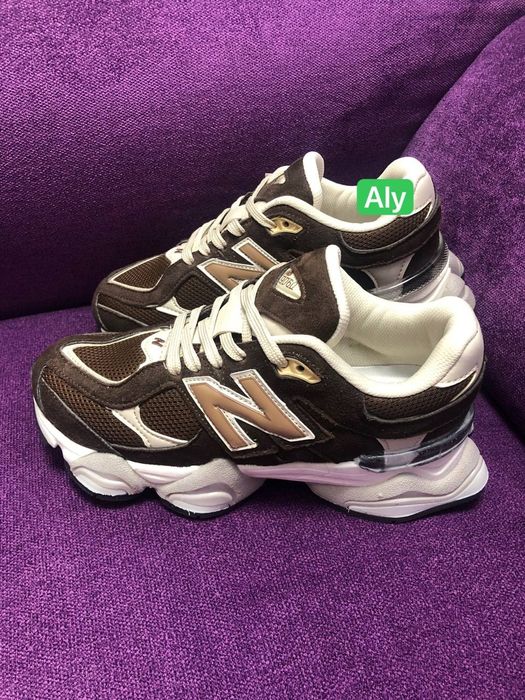 Gentute dama si adidasi unisex