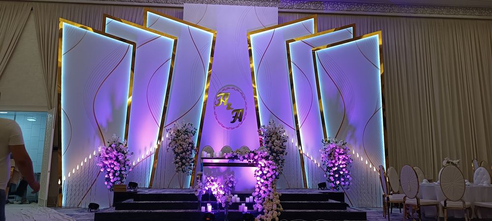 Аформления срочно