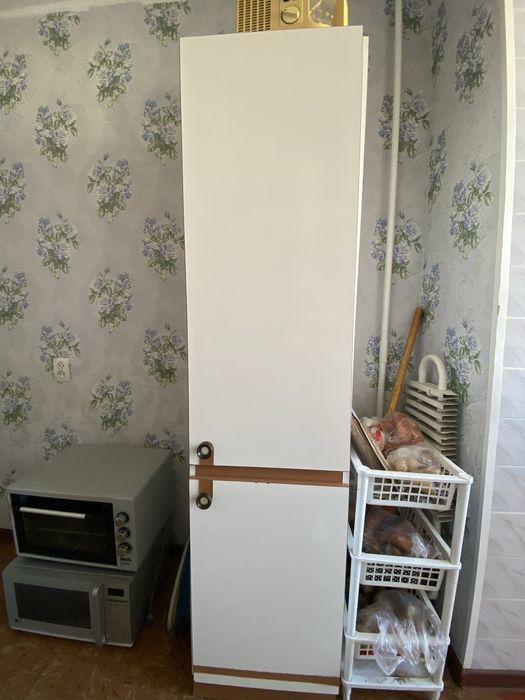 Кухонный гарнитур болгарский