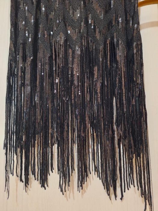 Платье M'de Pompadur Turkey 54р