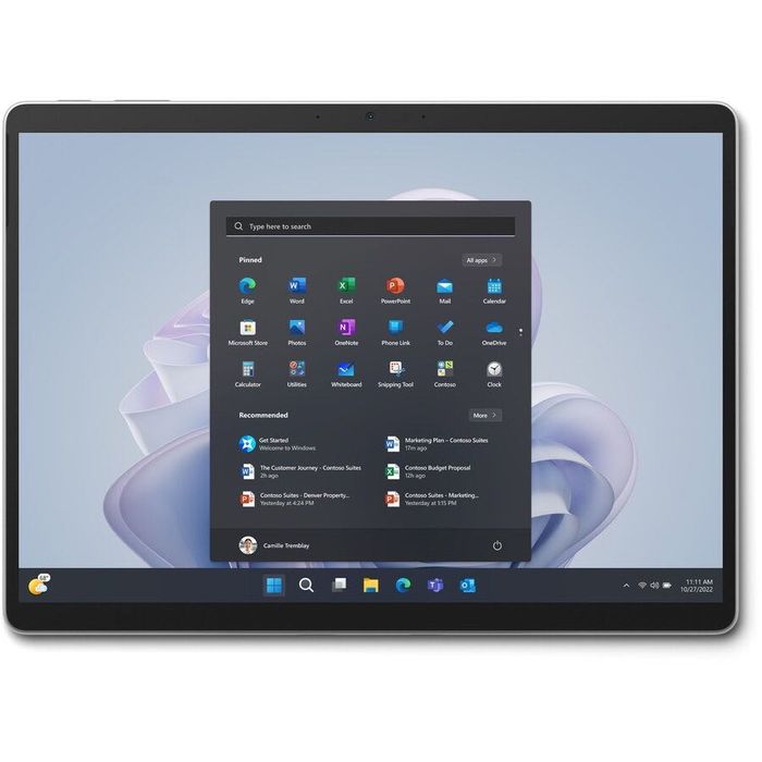 microsoft surface pro 9 - tablete Microsoft | OLX.ro