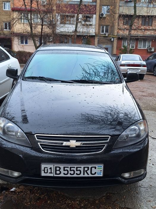 Жентра автомат 3-позиция, 2021 йил