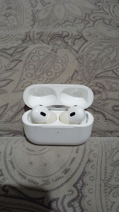 Наушник Airpods 2 pro