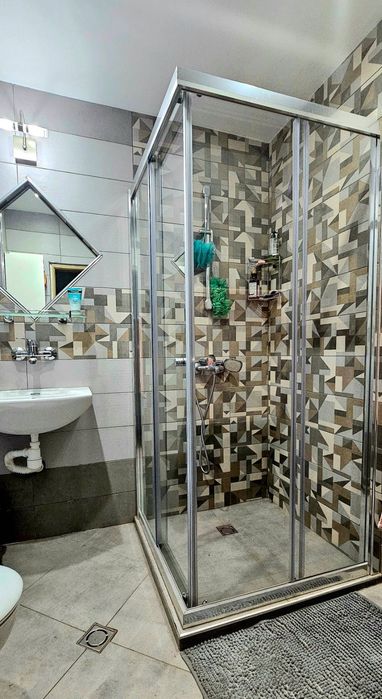 Продава 3-СТАЕН     
град София, Люлин 2