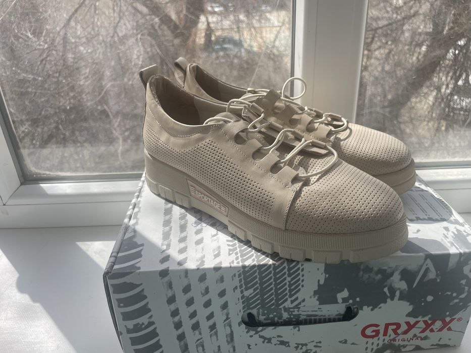 Сатылады обувь летный