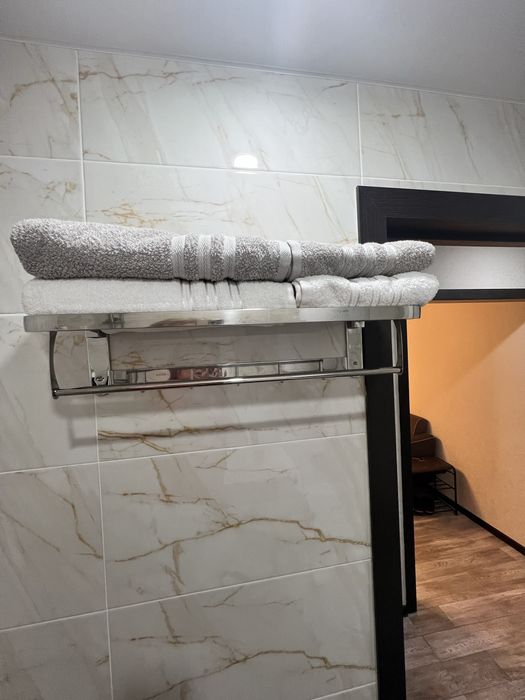 Сдам 1 комн на Океане