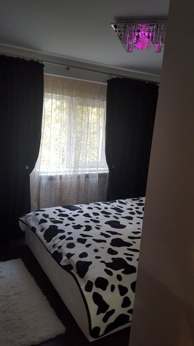 Apartament 2 camere conf 1 zona Radu Negru