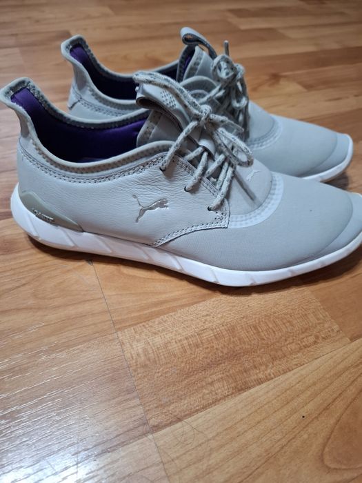 Маратонки Puma нови