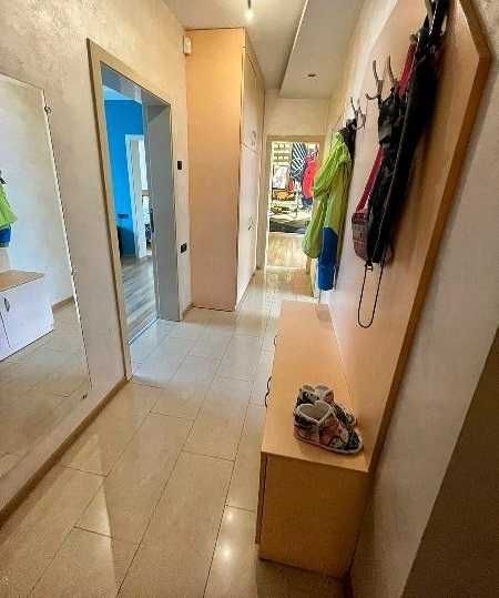 Дава се под наем Тристаен апартамент в София, Дружба 2 - 95 кв.м за 550 € - Снимка #9