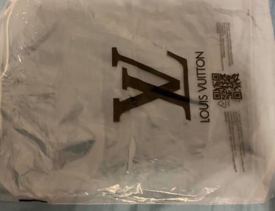 Compleu Louis Vuitton negru