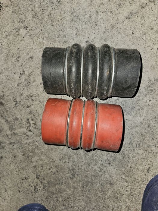 Запчасти на китаец