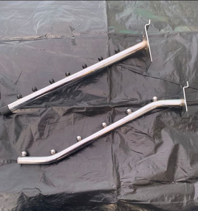 Продам торговое-оборудование!!