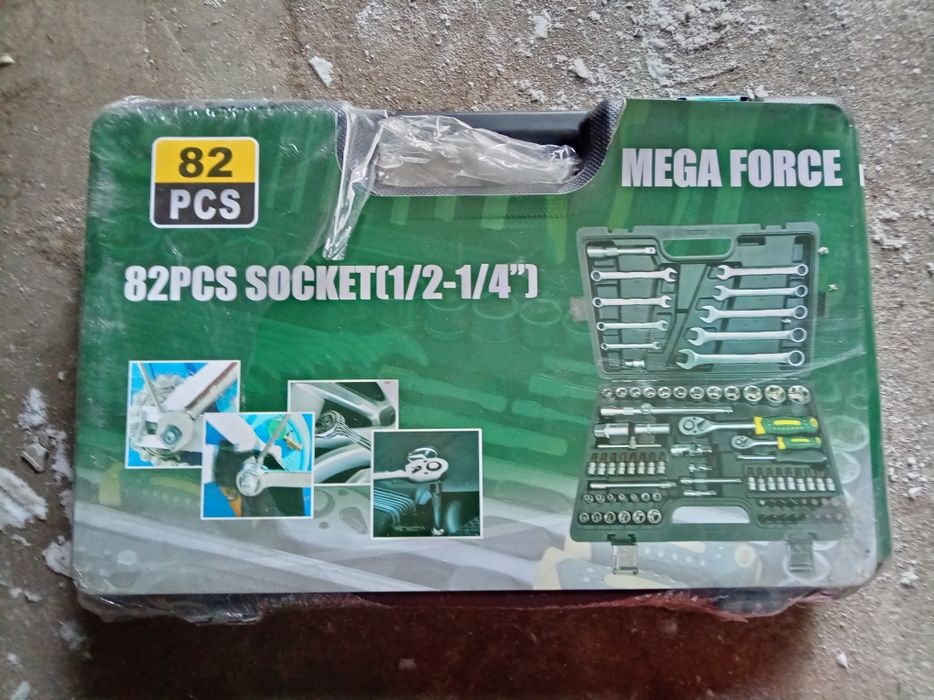 Продам не дорого электроинструмент