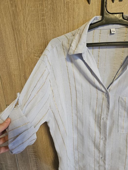 Риза.  М-Л   размер