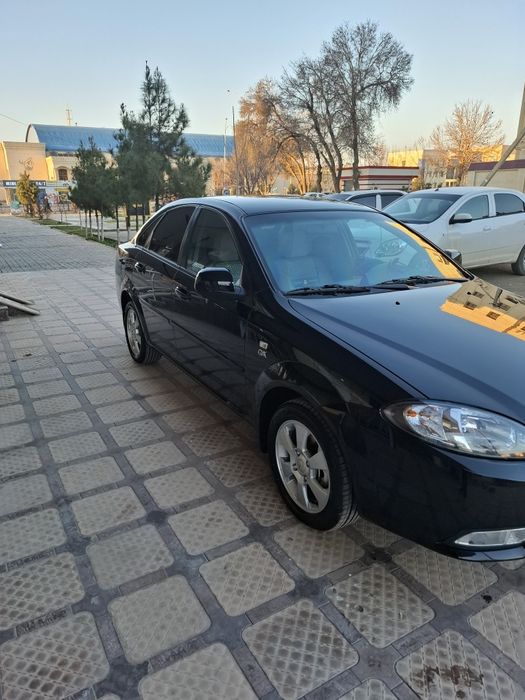 Продам жентру 3поз автом 2023/24