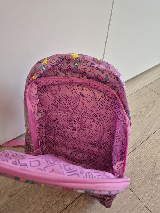 Детска раница Gabol