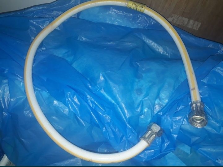 Продам шланги для стиральной машины