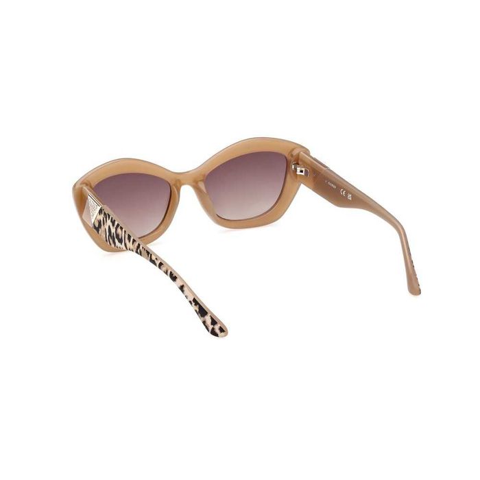 Оригинални дамски слънчеви очила Guess -54%