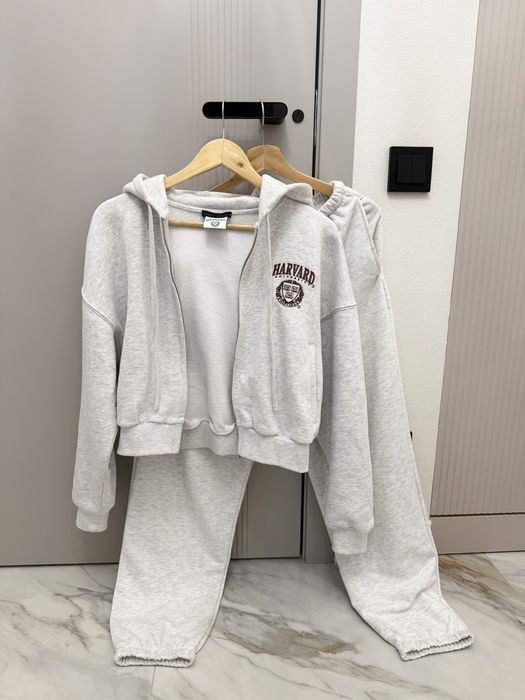 Zara двойка размер S