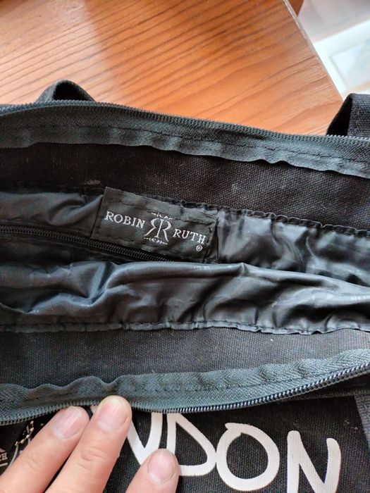 Сумочка женская стильная