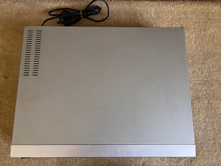 Караоке LG FL-800K