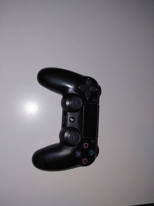 Playstation 4/Playstation 4 pro.Пс4/Пс4 про