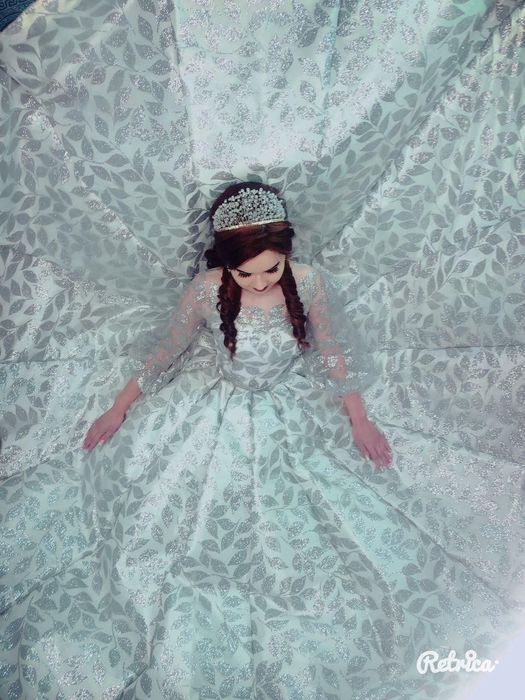 Ona va ogil jinsiy aloqada