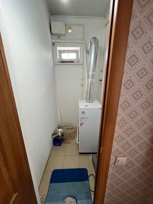 Продам частный дом