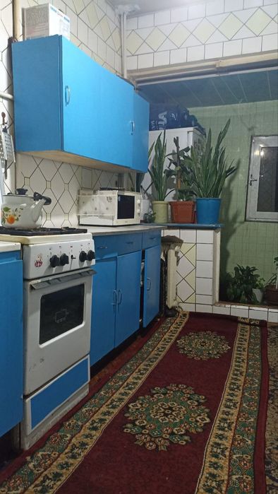 Кунлик ва Ойликга жарага берилади