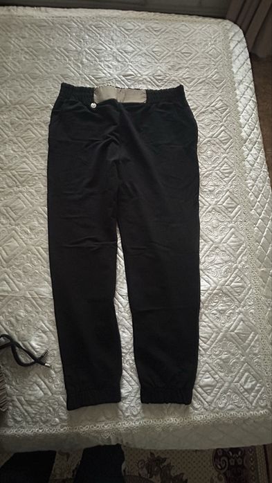 Спортивка новая