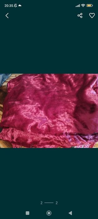 Духоба. Янги СССР давридаги