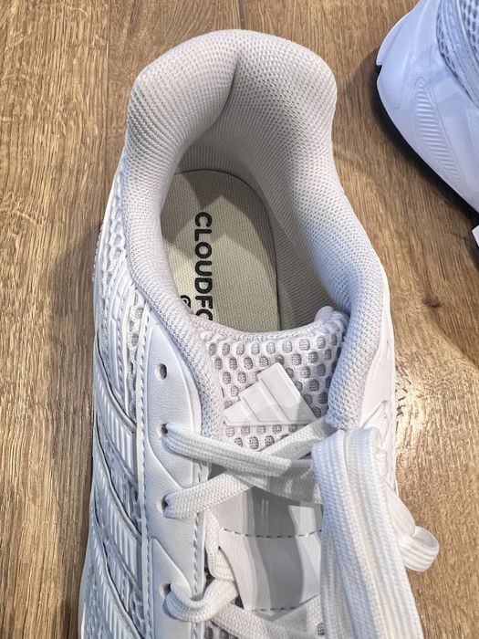 Adidas Technochaos маратонки