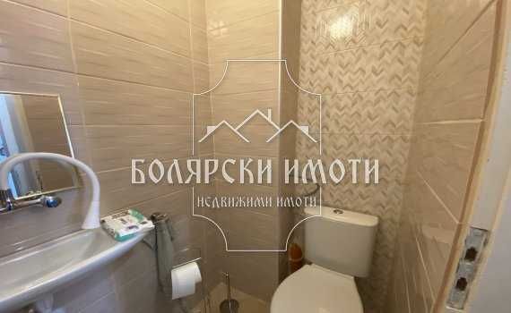 Продава се Четиристаен апартамент в Лясковец - 180 кв.м за 695 €/кв.м - Снимка #12