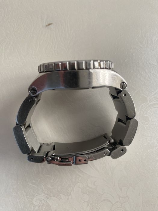 Часы Nixon  Ladies Chrono