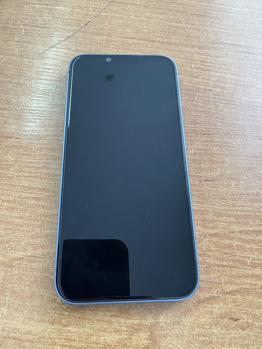 Айфон 14 256гб емкость 85%