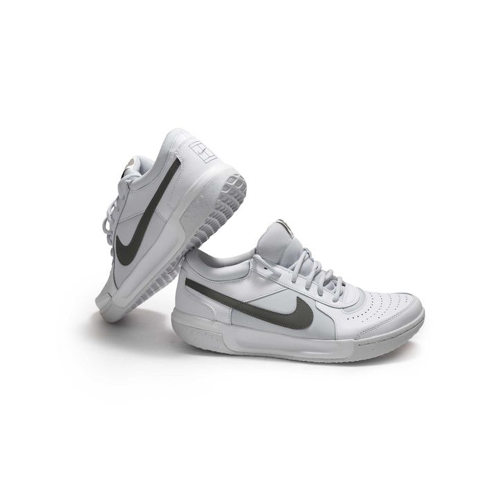 Nike Mens Sneakers