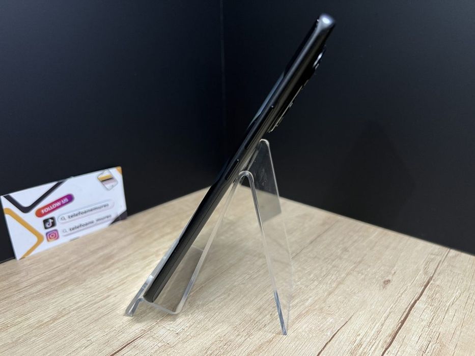 Xiaomi Redmi Note 15 256Gb Midnight Black Second-Hand 3 ani garanție,