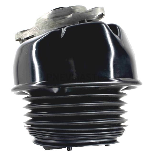 Пневмабаллон передний Mercedes W212 W218 E class CLS. в Алматы