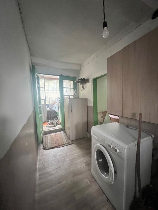 Продава се Къща в с. Петревене, Област Ловеч - 75 кв.м за 408 €/кв.м - Снимка #9