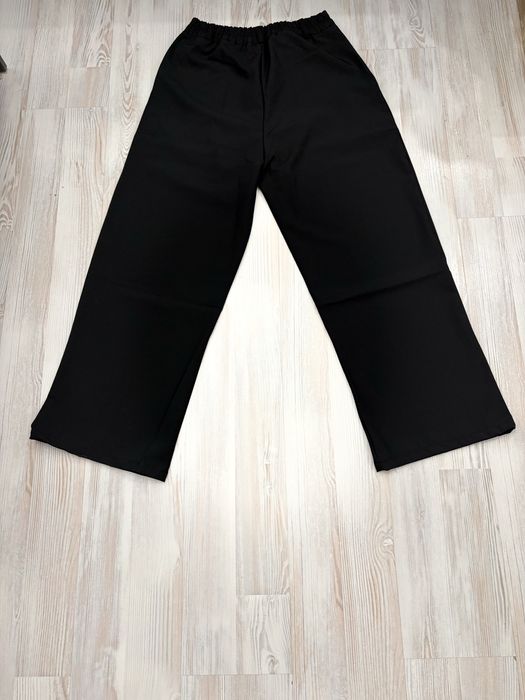 Продаю штаны школьные