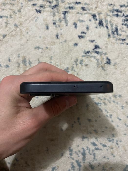 Продаю HONOR х5 PLUS