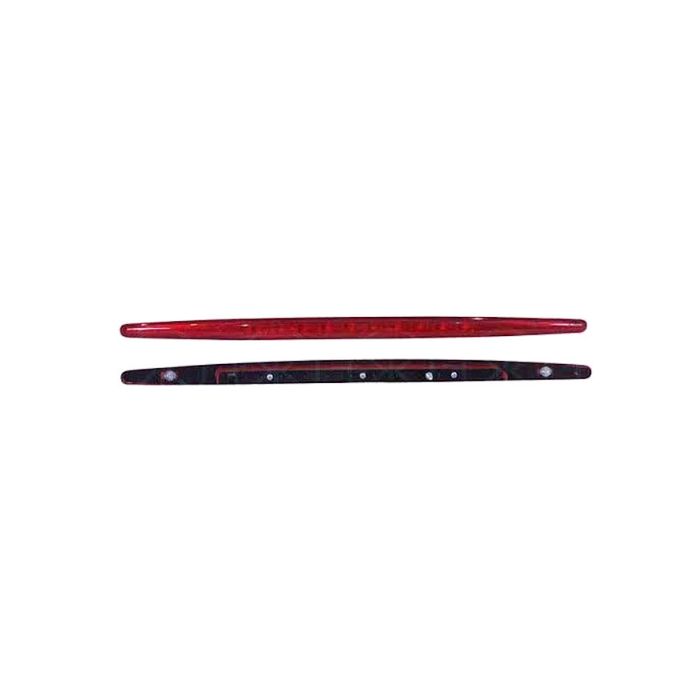 Lampa stop suplimentara Fiat Brava (182) Magneti Marelli 714009870602, spate
