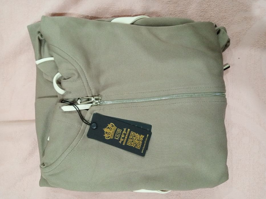 Продам двойку из Турции новая