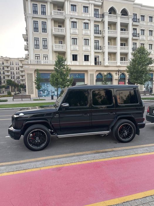 Арзон нархларда Туй, Роддом, Аэропортдан Вито мехмонлар кутиб олиш