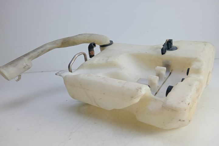 Vas  lichid parbriz 2038600760 Mercedes-Benz C-Class W203